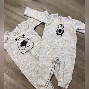 Boutique one piece bundle